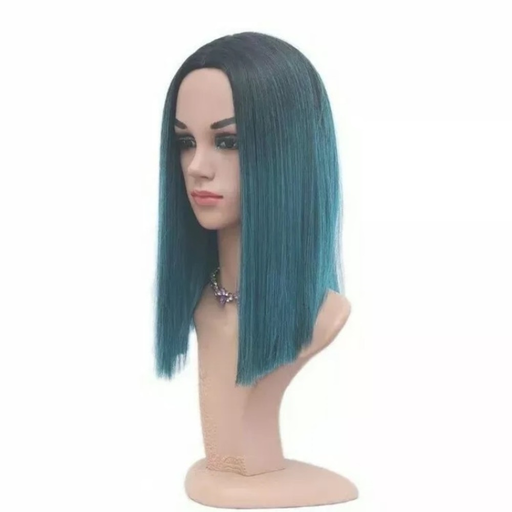 Wigs 14 inches